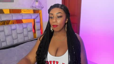   online show from 04.13.26