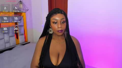   online show from 04.14.26