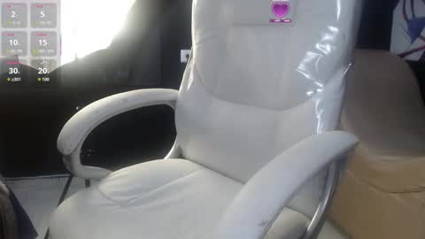 zalommee online show from 03.05.26