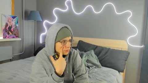 dick online show from 12.05.24