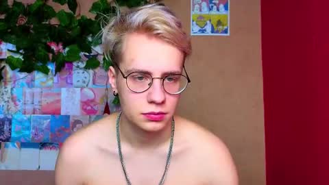 dick online show from 12.15.24