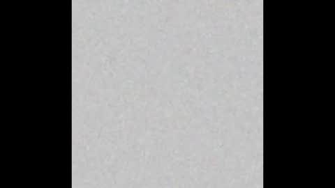 zamantha online show from 01.11.26