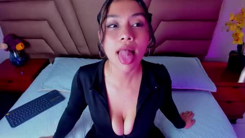 zamantta online show from 03.09.25