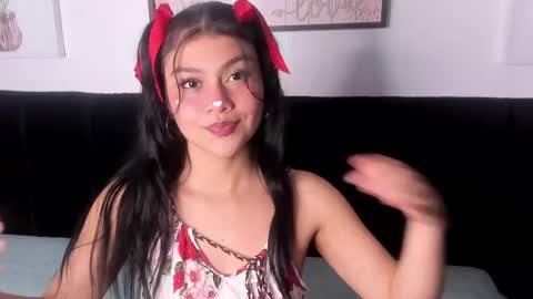 zamantta online show from 03.10.25