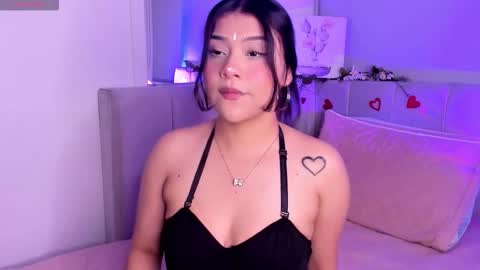 zamantta online show from 11.08.25