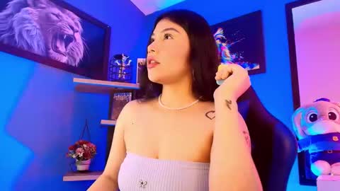 zamantta online show from 03.04.26