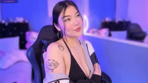 zamantta online show from 03.19.26