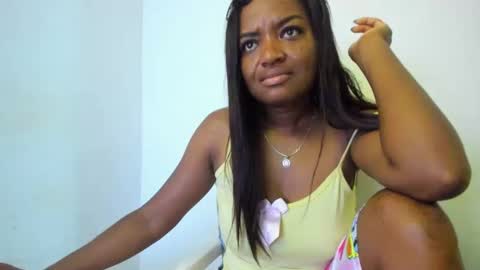 Zamara   online show from 02.16.25