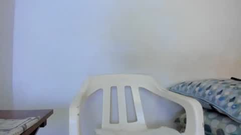 Zamara   online show from 02.25.25