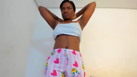 Zamara   online show from 03.06.25