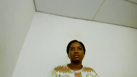 Zamara   online show from 03.08.25