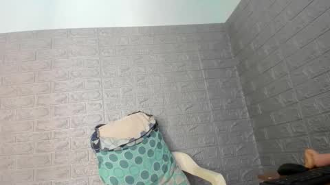 Zamara   online show from 12.18.25