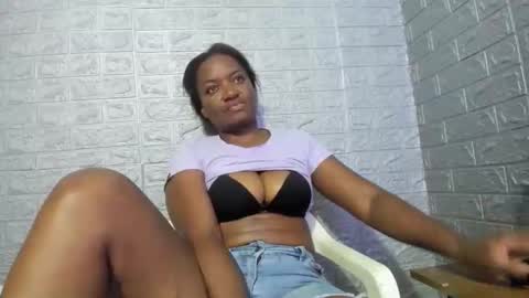 Zamara   online show from 01.09.26