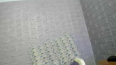 Zamara   online show from 02.12.26