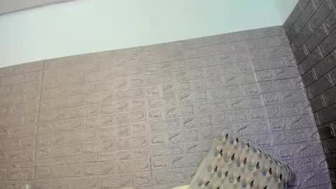 Zamara   online show from 02.23.26