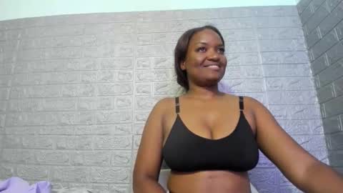 Zamara   online show from 04.18.26