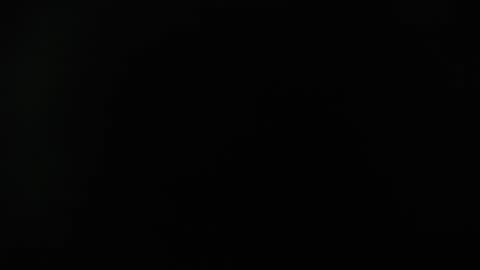 KAAL online show from 12.05.24