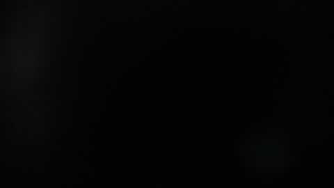 KAAL online show from 12.09.24