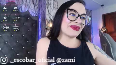   online show from 10.04.25