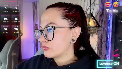   online show from 03.20.26