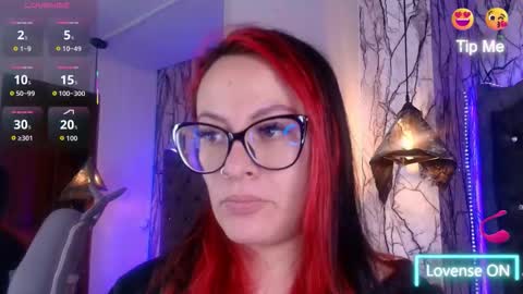   online show from 03.27.26