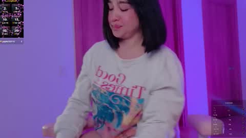 zamila online show from 02.26.26