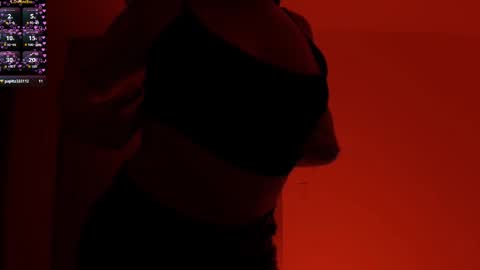 zamila online show from 02.27.26