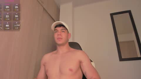 zamir online show from 01.07.26