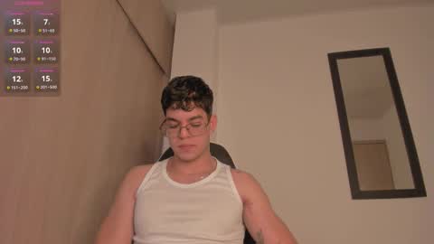 zamir online show from 01.12.26