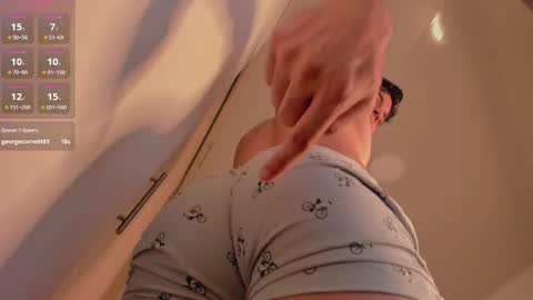 zamir online show from 02.21.26