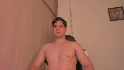 zamir online show from 04.06.26