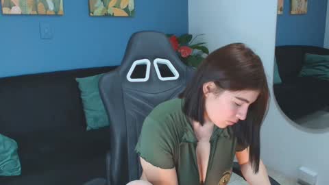 zamira_taylor online show from 02.13.26