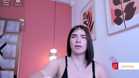 zamira_taylor online show from 05.24.26