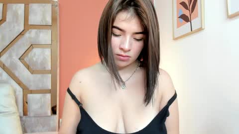 zamira_taylor online show from 05.24.26