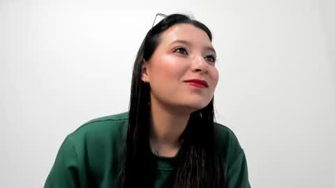 zammii69 online show from 10.26.25