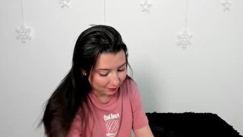 Snapshot of zammii69 chatting on 02.04.26 zammii69 online show from 02.04.26