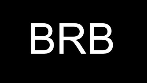 Zamo online show from 10.27.25