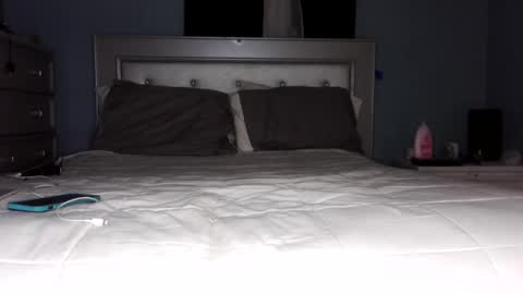 Edii online show from 12.03.24