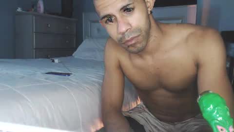 Edii online show from 12.15.24