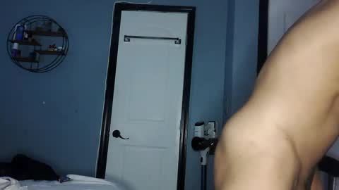 Edii online show from 12.24.24