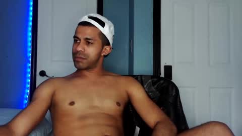 Edii online show from 12.28.24