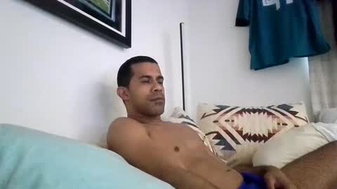 Edii online show from 01.06.25