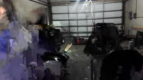 Edii online show from 01.13.25