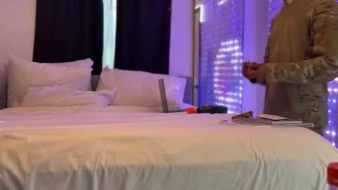 Edii online show from 12.13.25