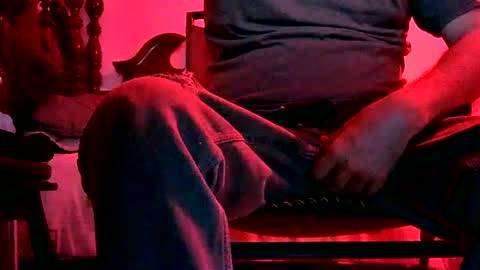 UareTheBoss online show from 12.16.25