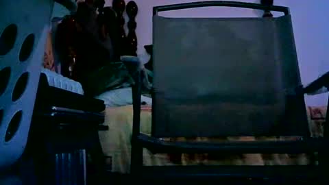 UareTheBoss online show from 12.17.25