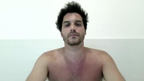 Zancozan online show from 07.06.26