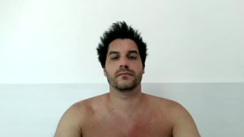Zancozan online show from 07.07.26