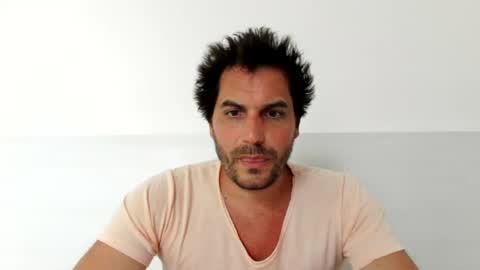 Zancozan online show from 07.08.26