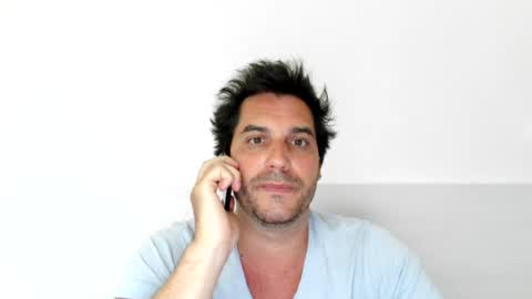 Zancozan online show from 07.10.26